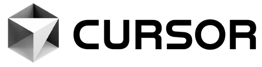 Cursor